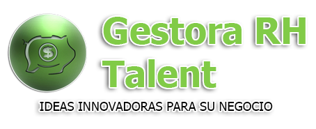Gestora RH Talent