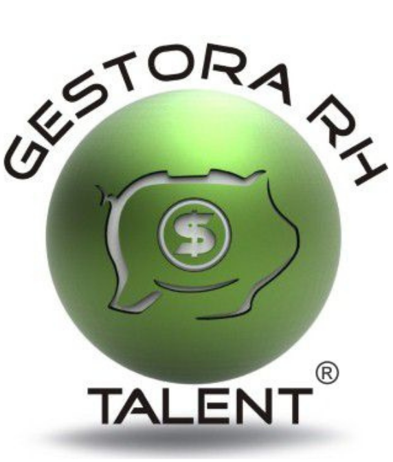 GESTORA RH TALENT