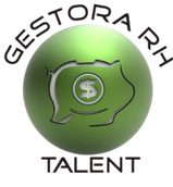 GESTORA RH TALENT